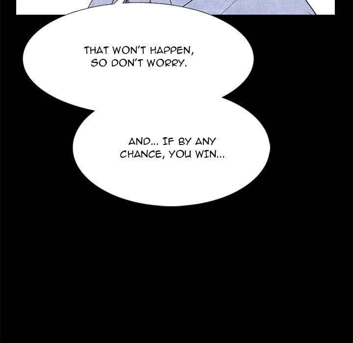 High School Devil image