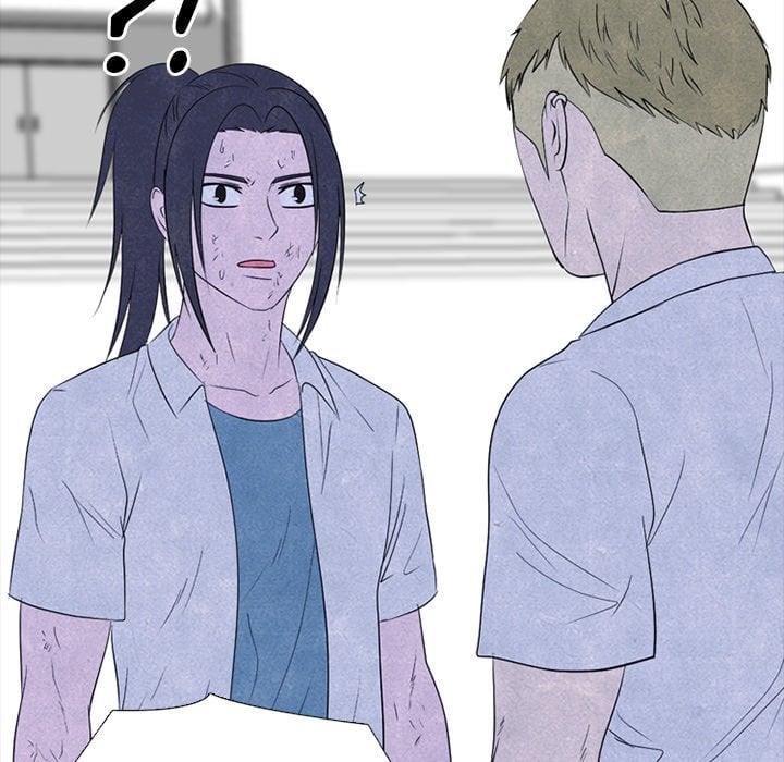High School Devil image