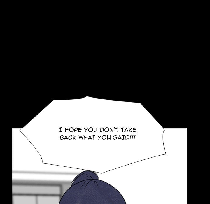 High School Devil image