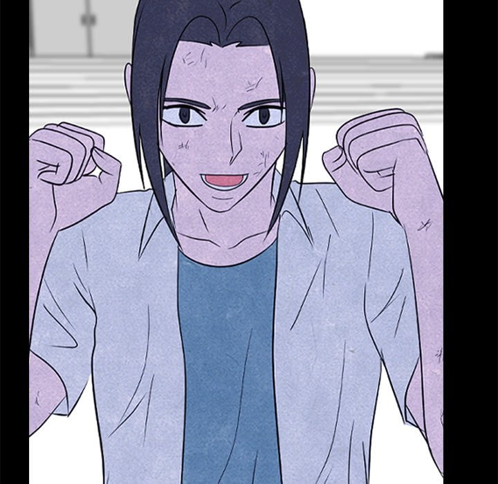 High School Devil image