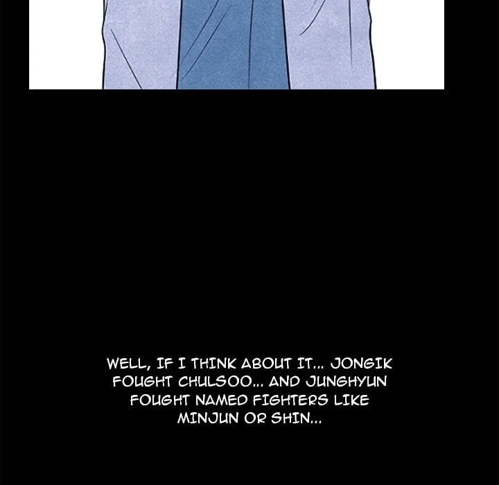 High School Devil image