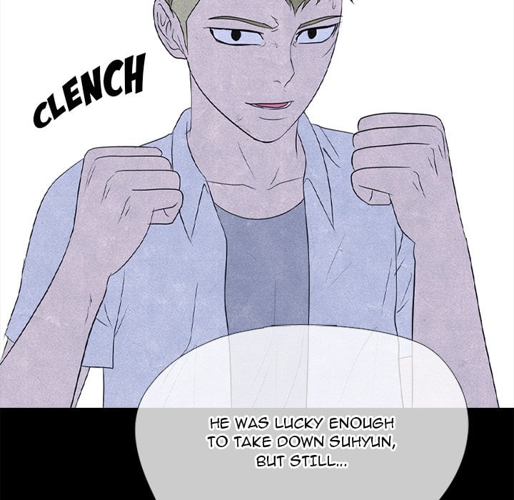 High School Devil image