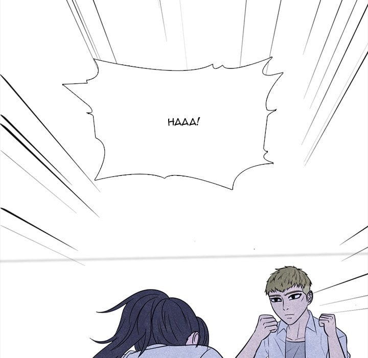 High School Devil image