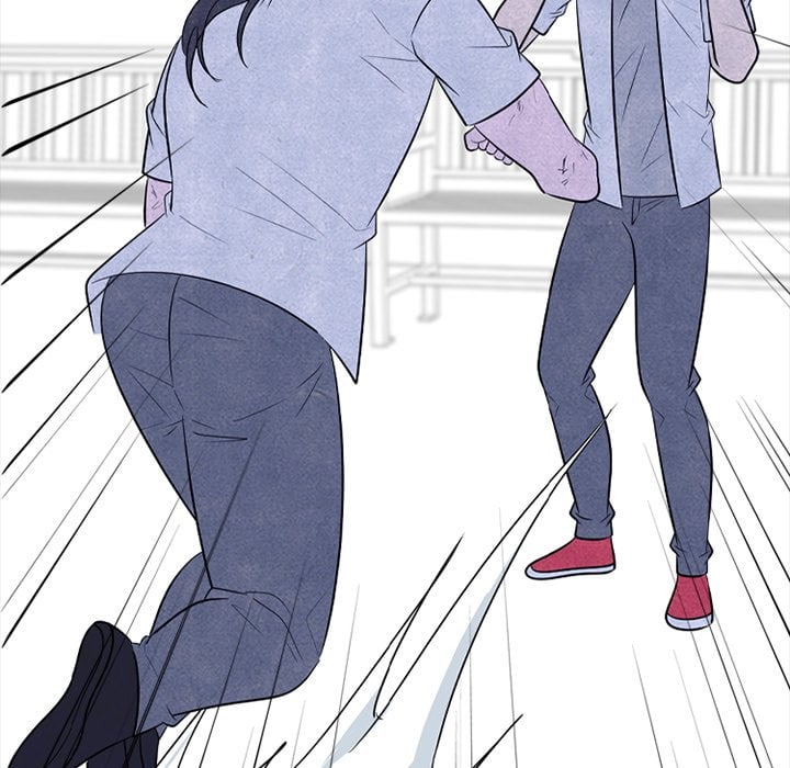 High School Devil image