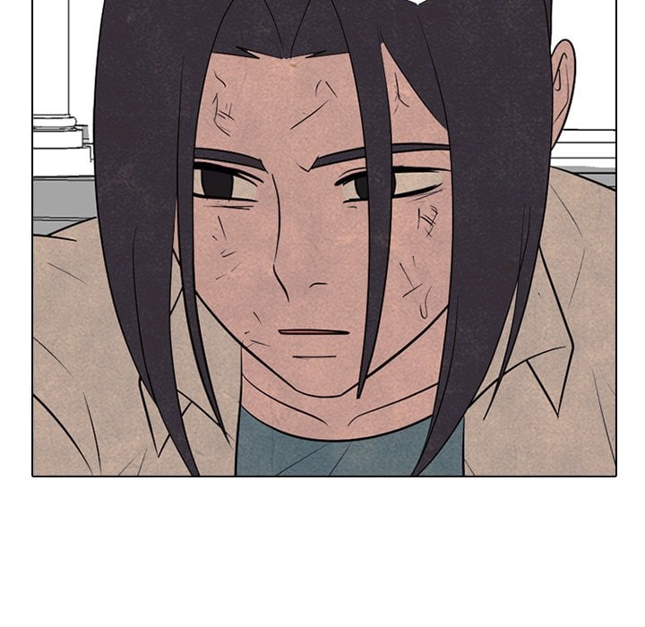 High School Devil image