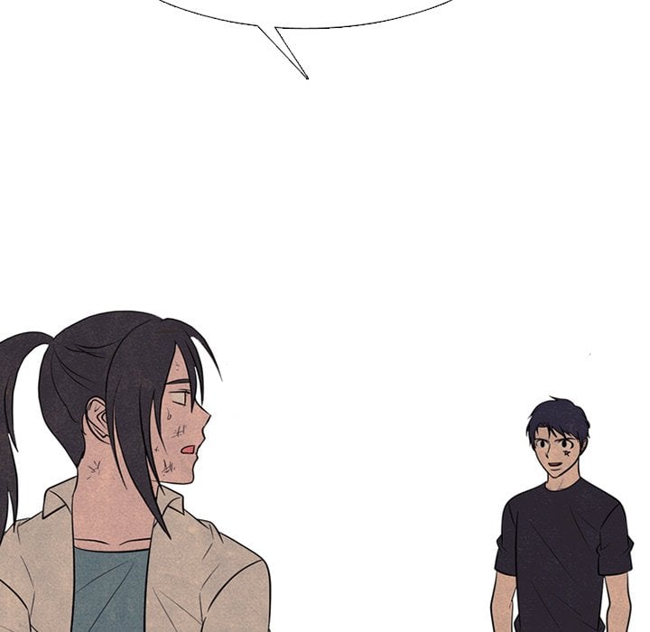 High School Devil image