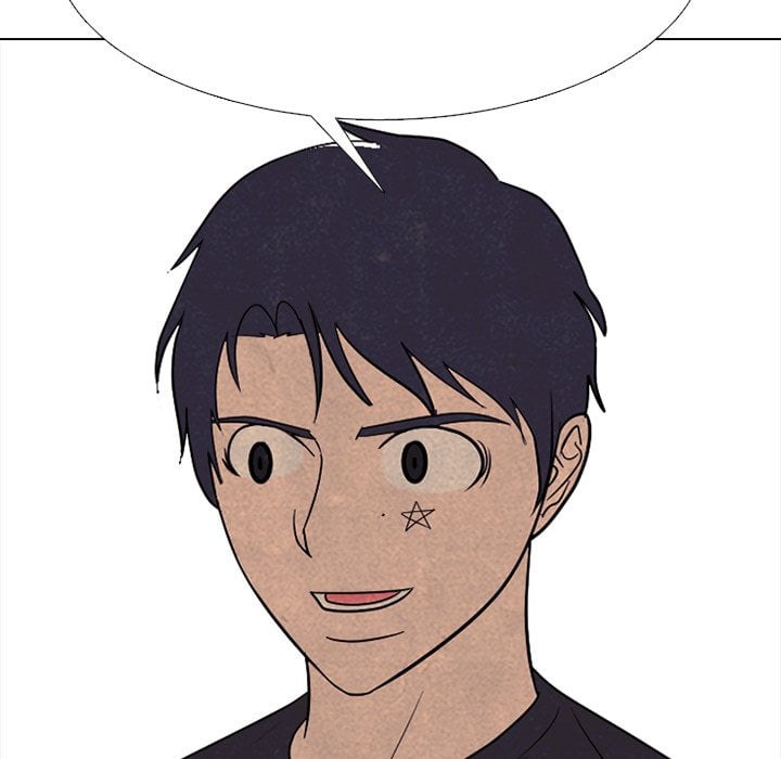 High School Devil image