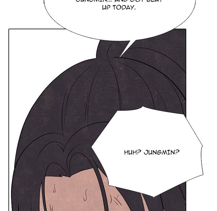 High School Devil image