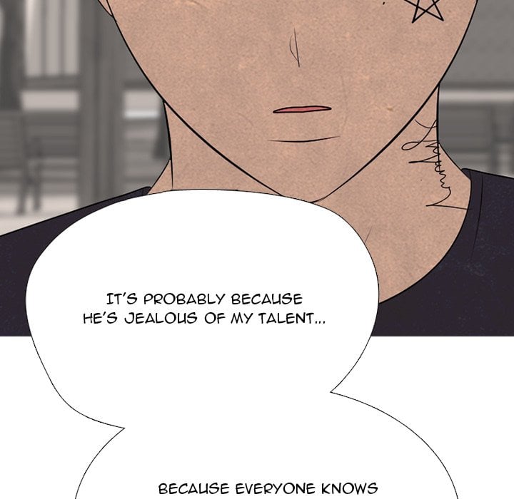 High School Devil image