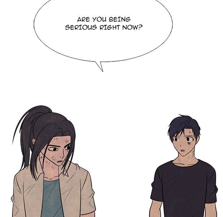 High School Devil image