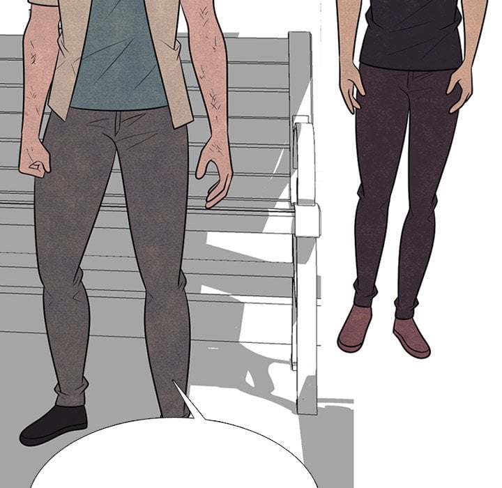 High School Devil image