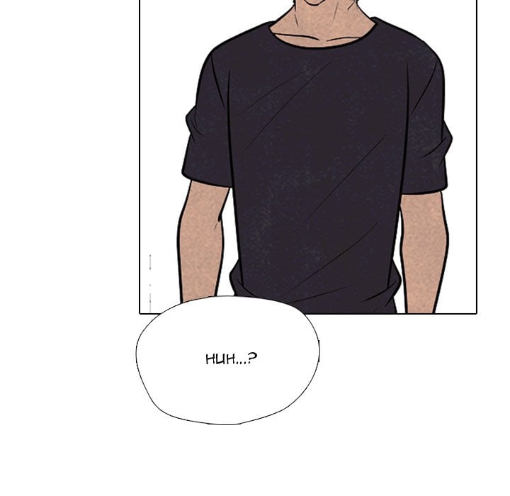 High School Devil image