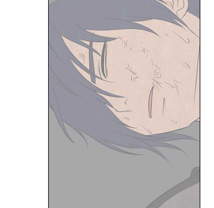 High School Devil image