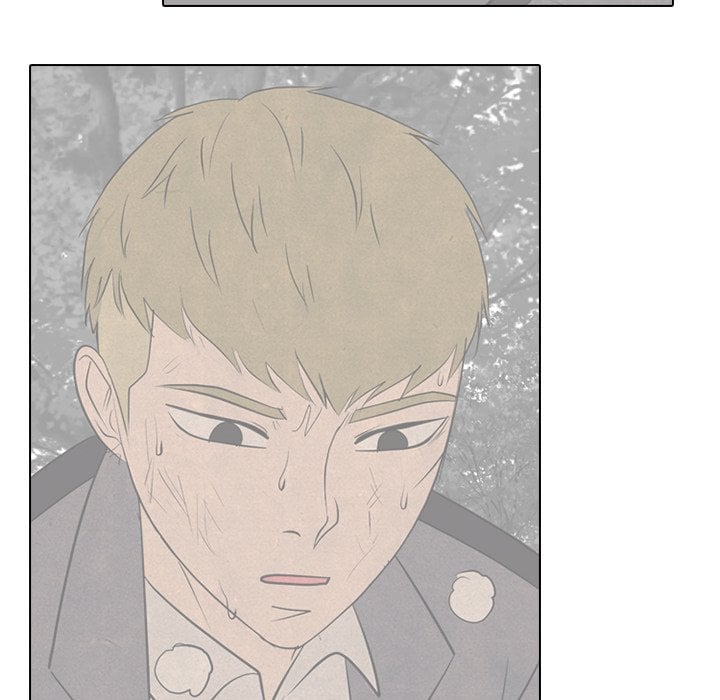 High School Devil image
