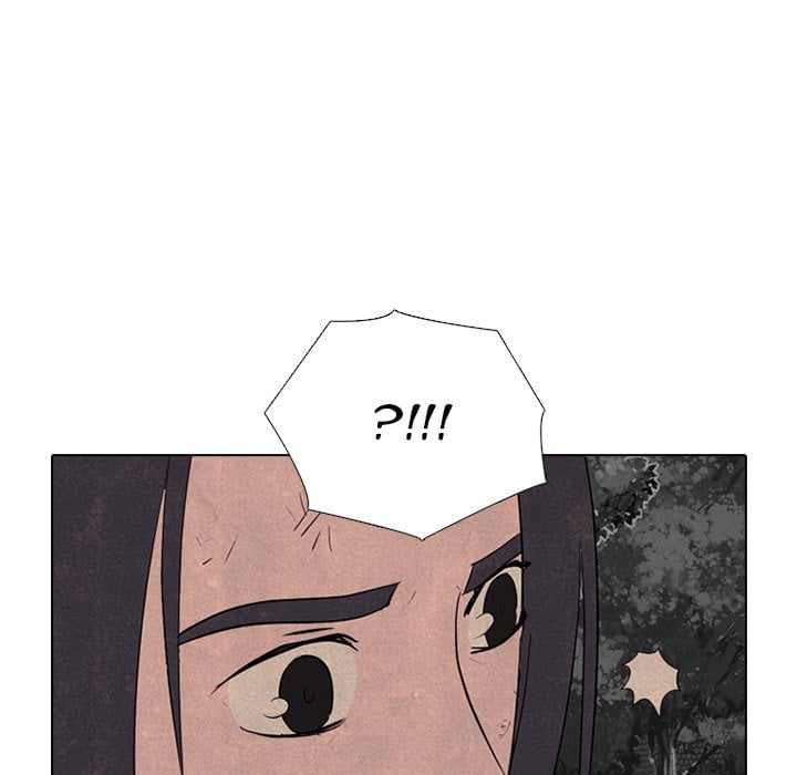 High School Devil image