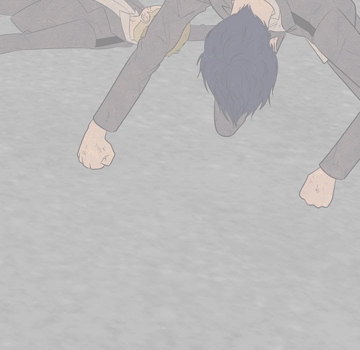 High School Devil image