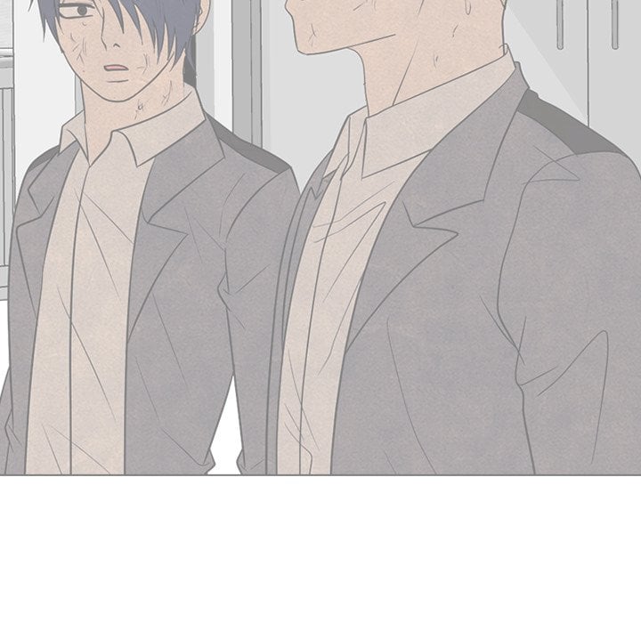 High School Devil image