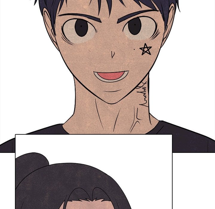 High School Devil image