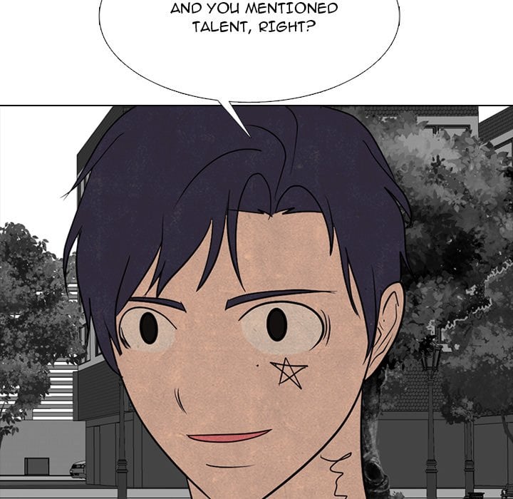 High School Devil image