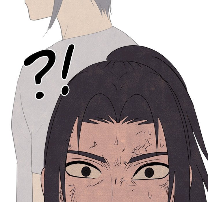High School Devil image