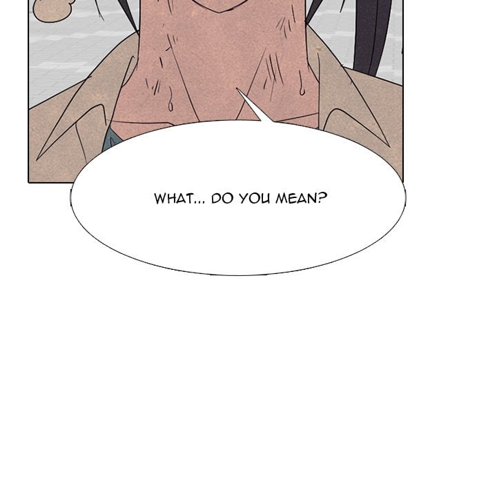 High School Devil image