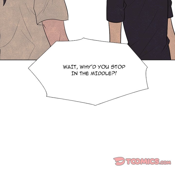 High School Devil image