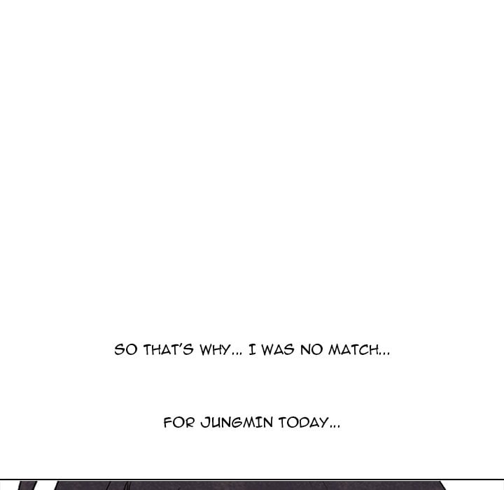 High School Devil image