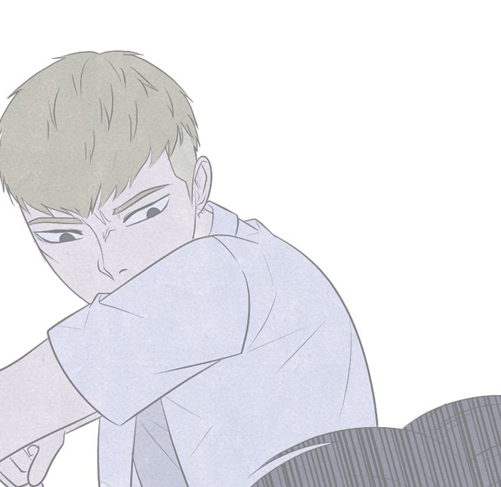 High School Devil image