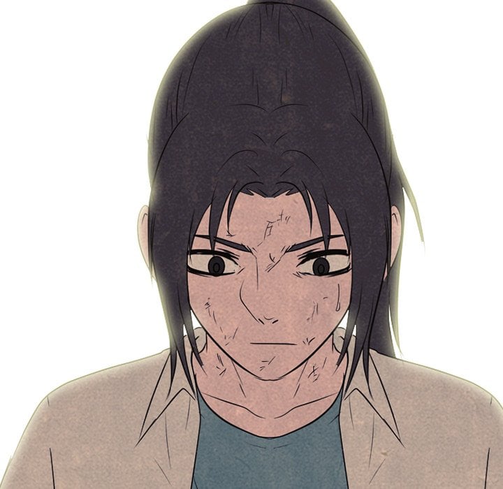 High School Devil image
