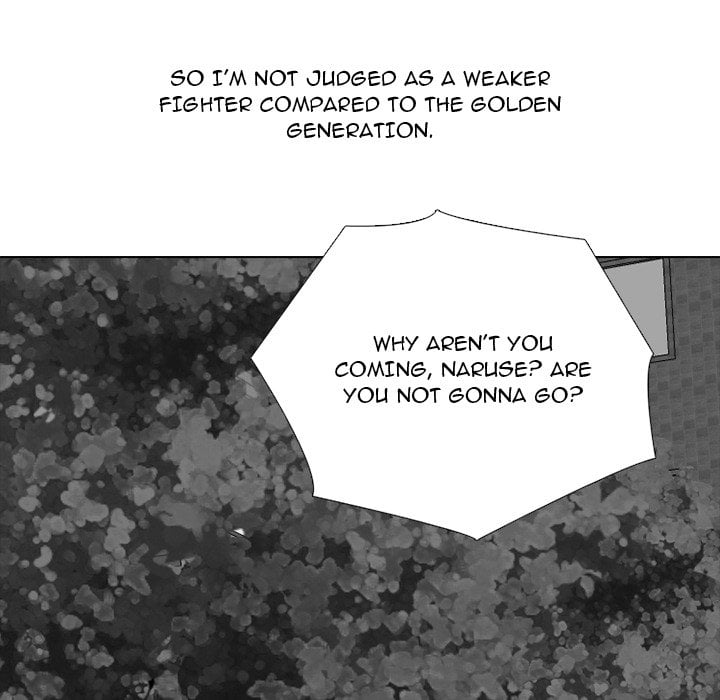 High School Devil image