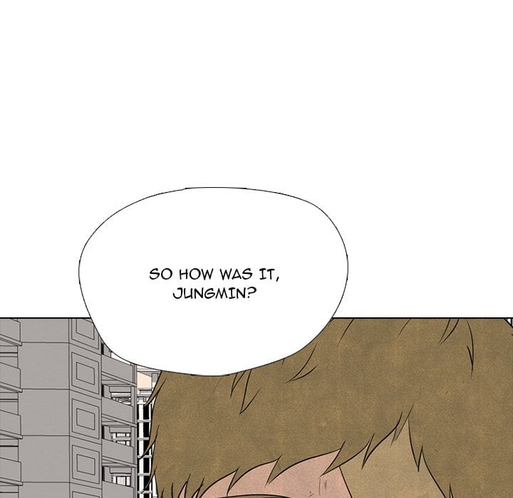 High School Devil image