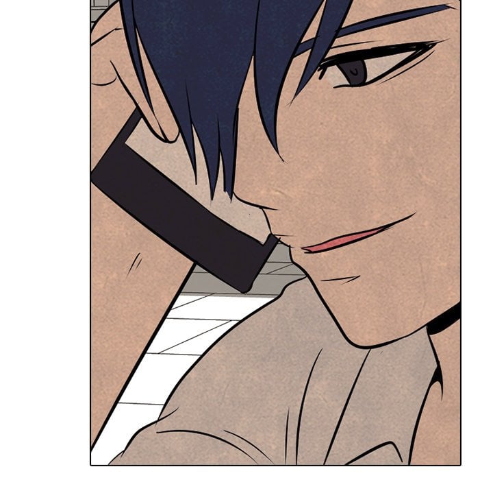 High School Devil image
