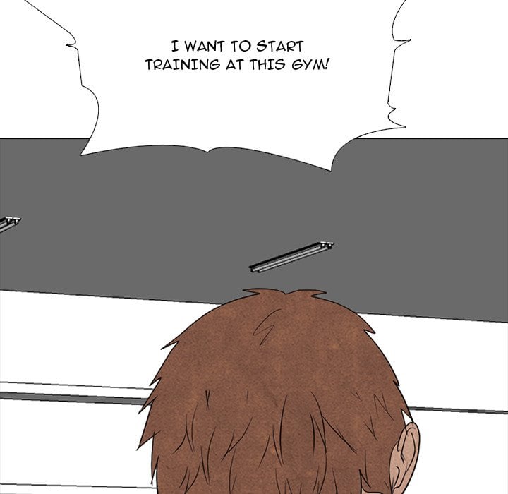 High School Devil image