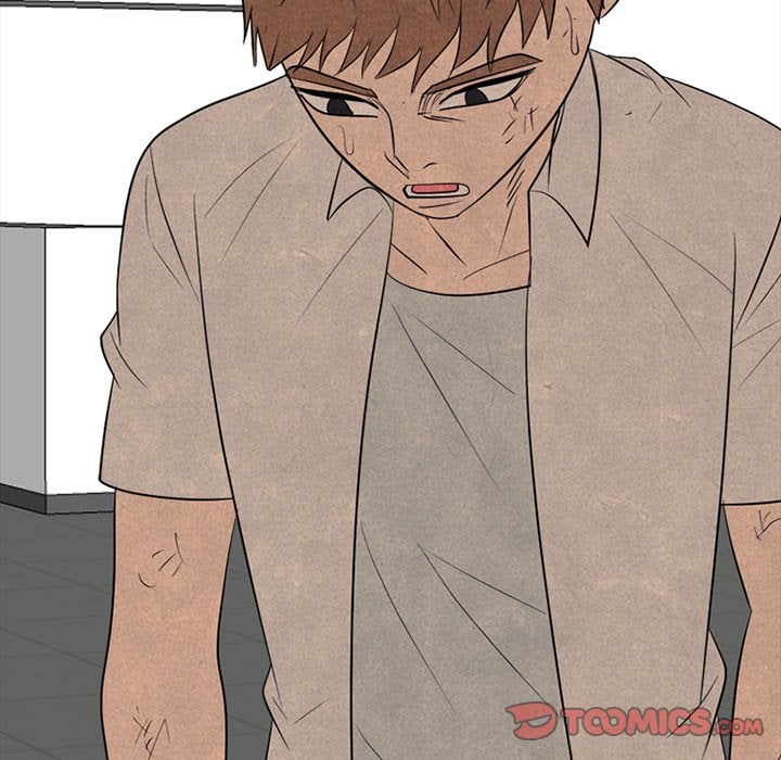 High School Devil image