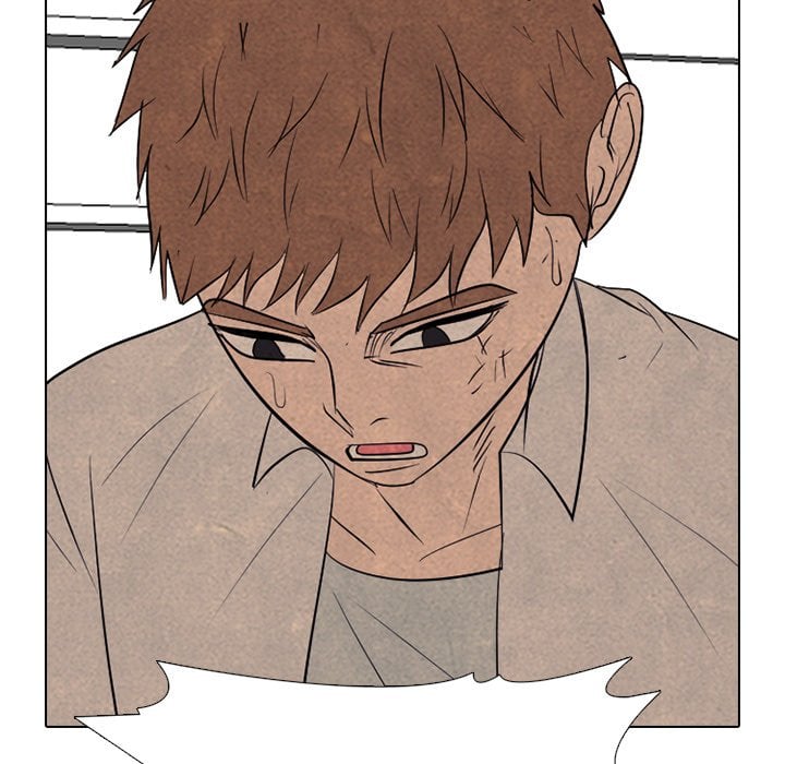High School Devil image