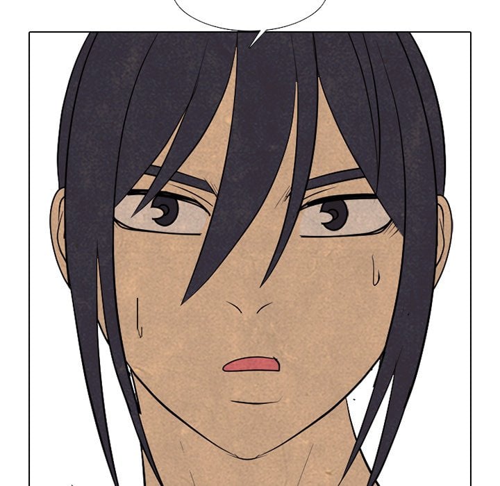 High School Devil image