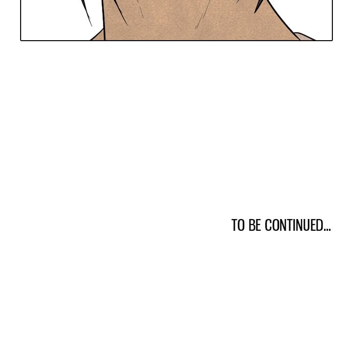 High School Devil image