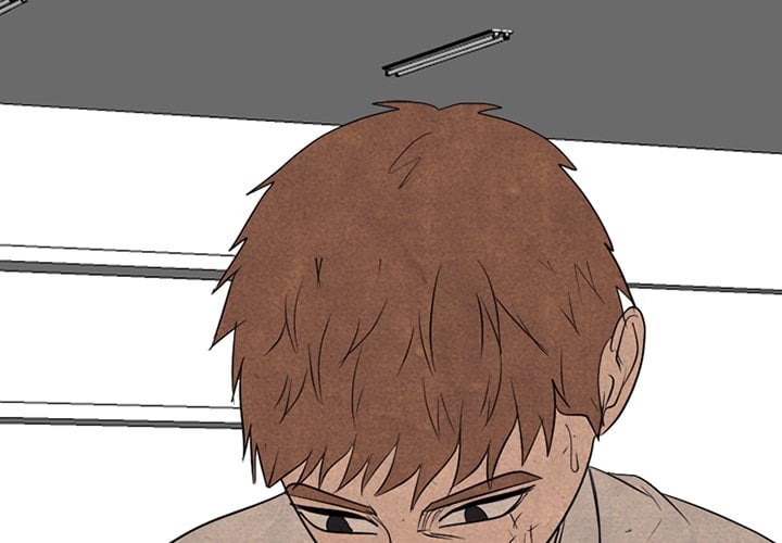 High School Devil image