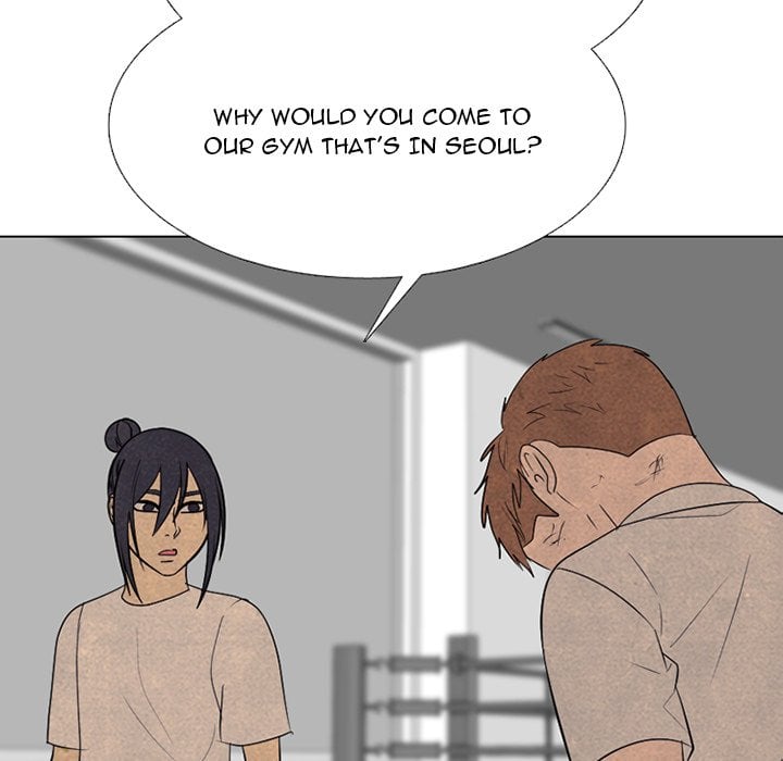 High School Devil image