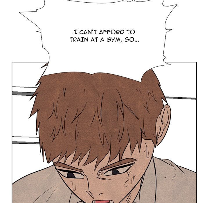 High School Devil image