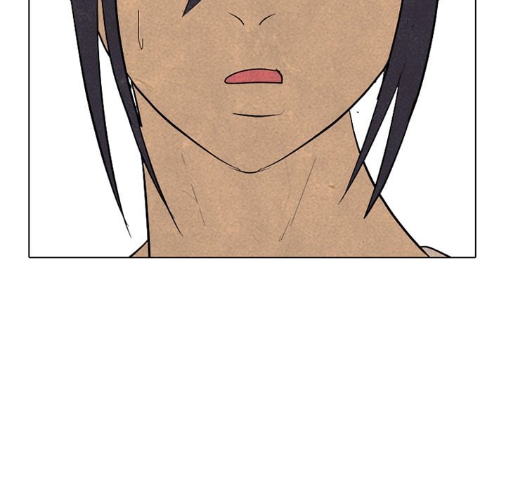 High School Devil image