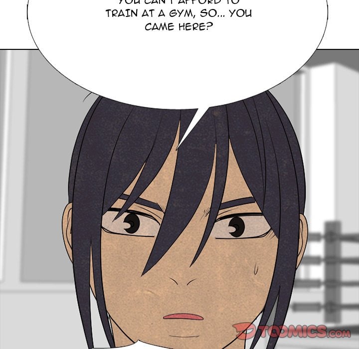 High School Devil image