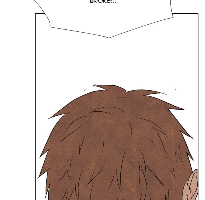 High School Devil image