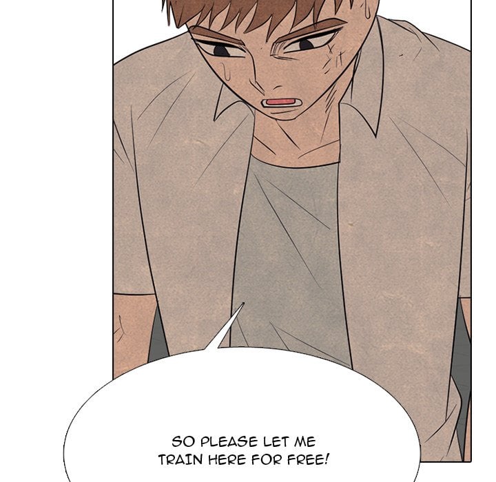 High School Devil image