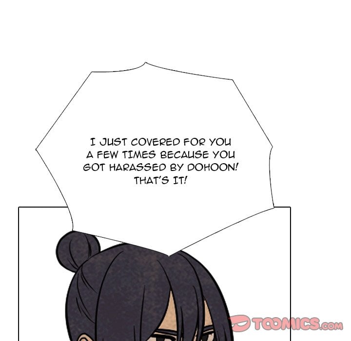 High School Devil image