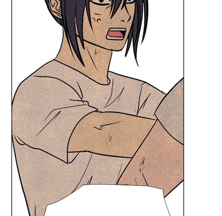 High School Devil image