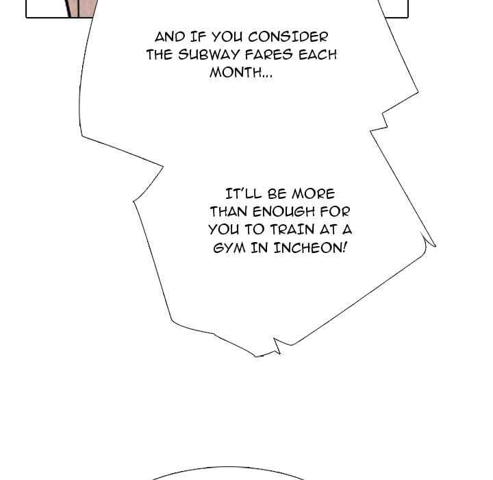 High School Devil image