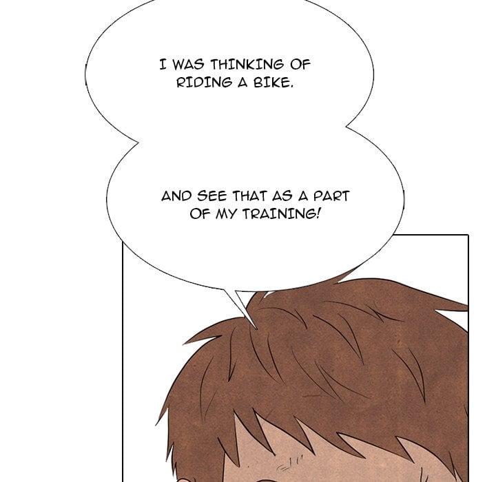 High School Devil image