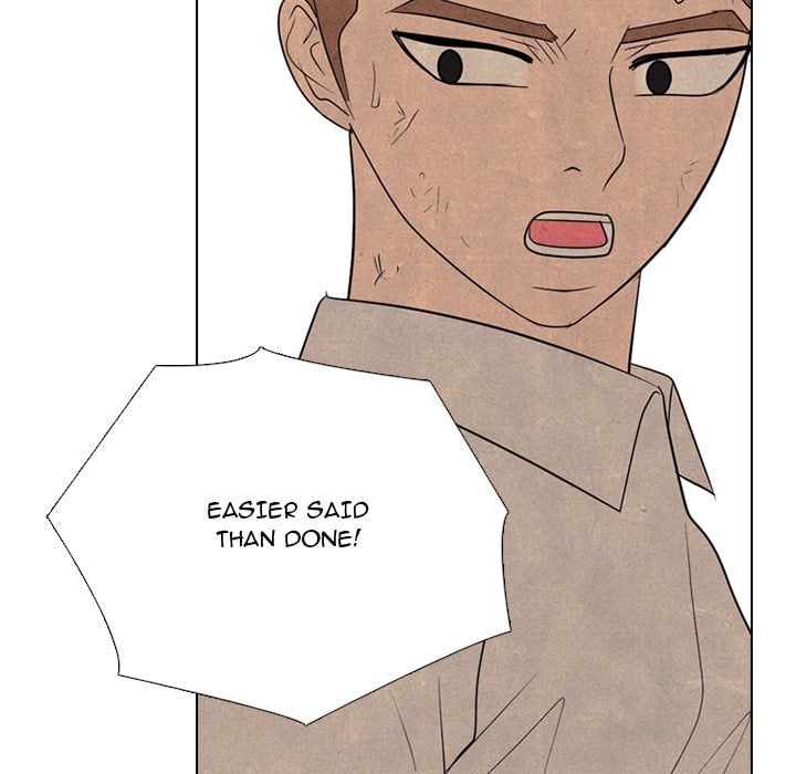 High School Devil image