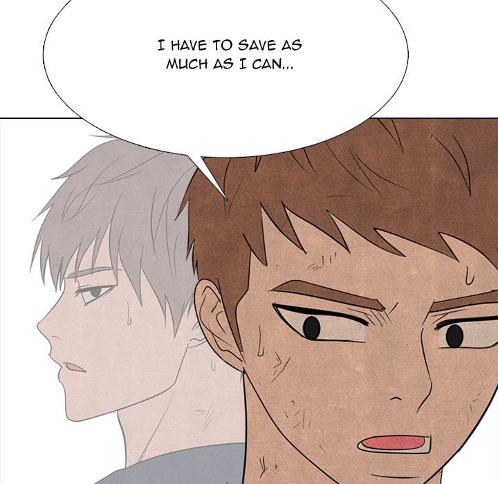 High School Devil image
